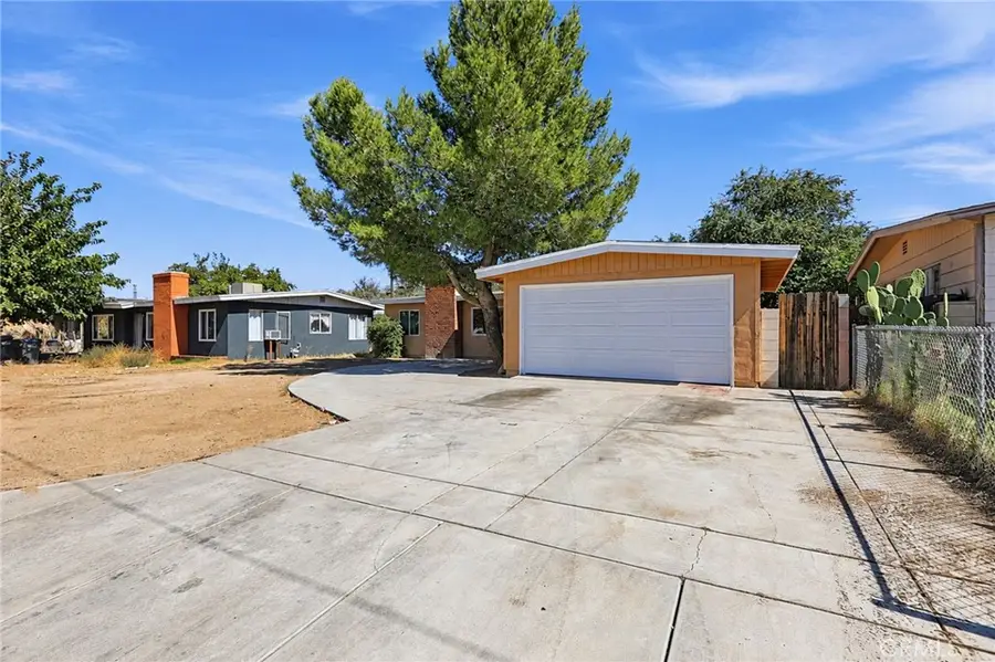 38726 Sumac, Palmdale, CA 93550 - #2