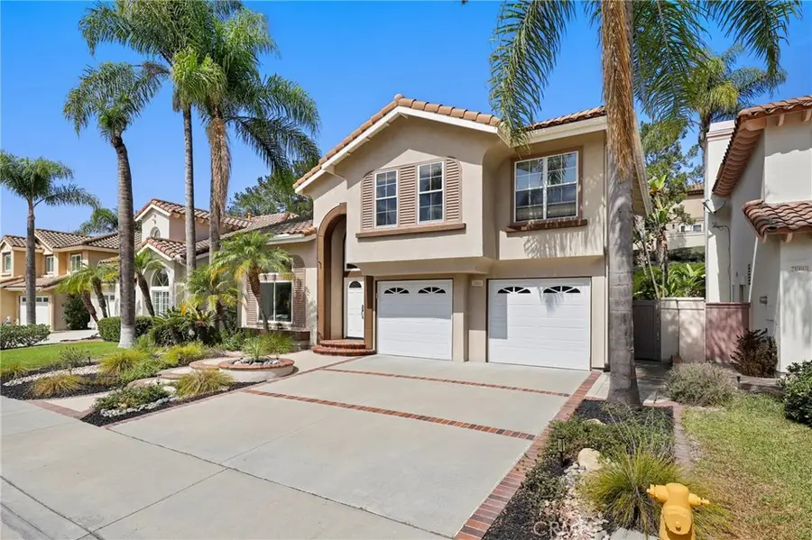 26611 Domingo Drive, Mission Viejo, CA 92692 - #3