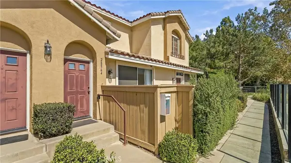 28564 Sorano, Trabuco Canyon, CA 92679