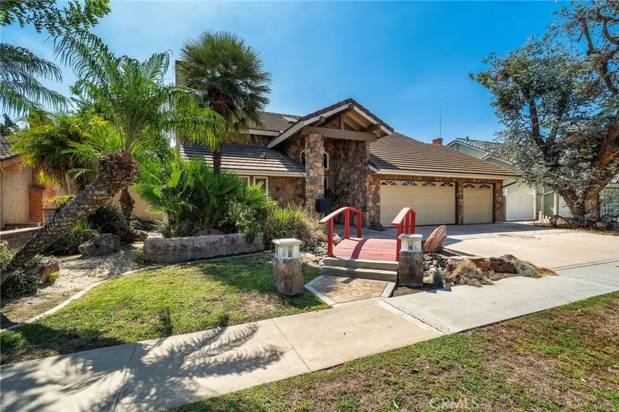 11302 Pennell Circle, Fountain Valley, CA 92708 - #3