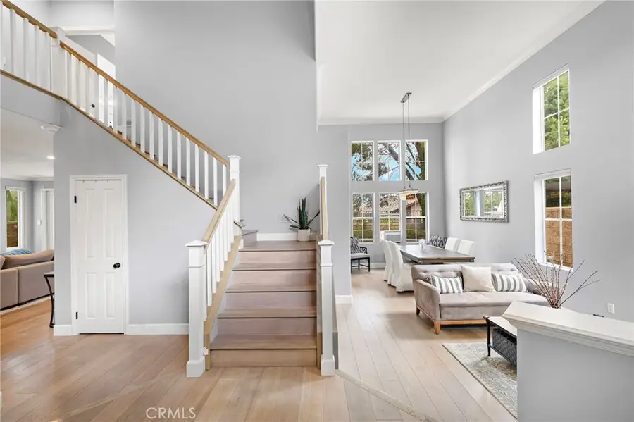 5 Stonebrook, Aliso Viejo, CA 92656 - #3
