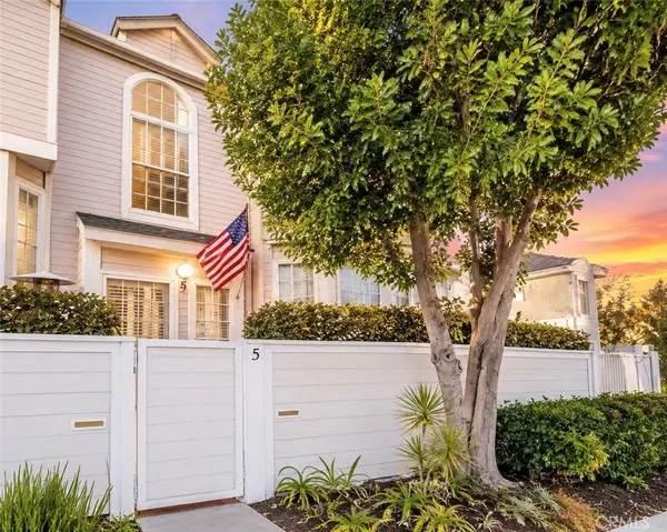 1731 E 68th #5, Long Beach, CA 90805