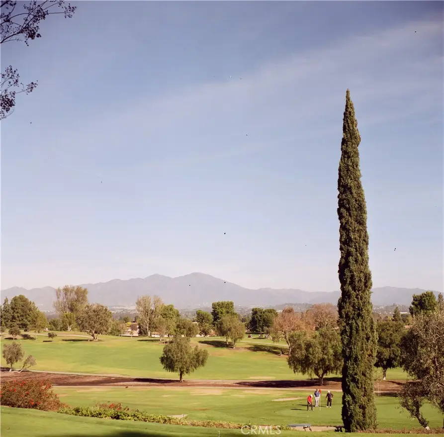 3499 Bahia Blanca W #B1, Laguna Woods, CA 92637 - #1