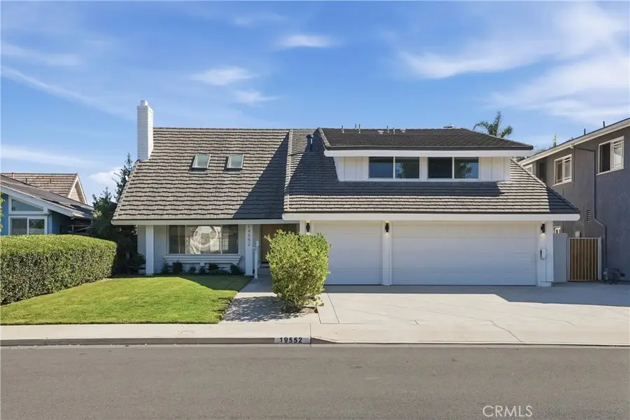 19552 Helena Circle, Huntington Beach, CA 92646 - #2