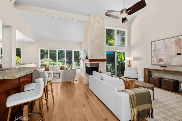 23602 Via Aguila, Coto de Caza, CA 92679
