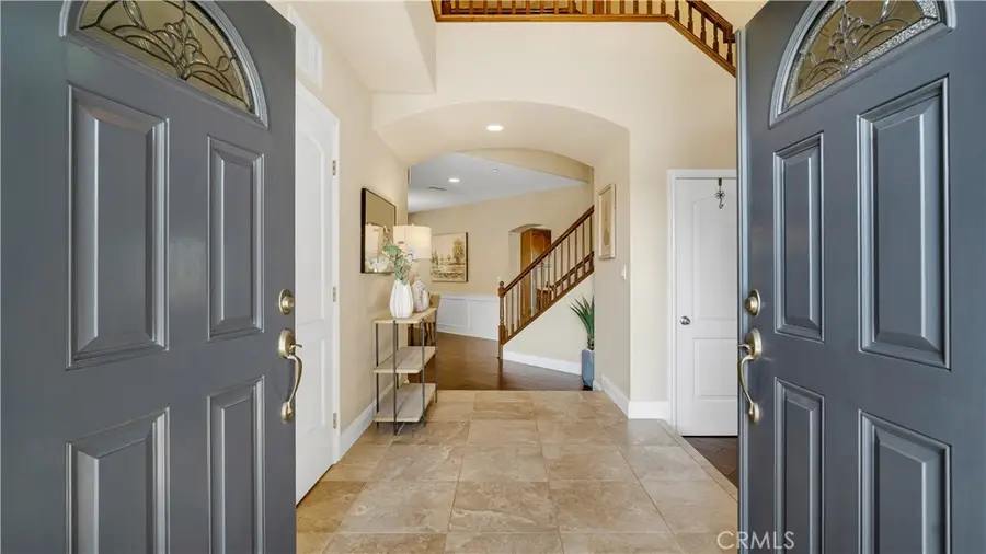 475 S Laureltree, Anaheim, CA 92808 - #2
