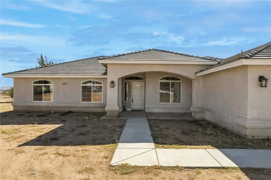 8537 11th Avenue, Hesperia, CA 92345 - #2
