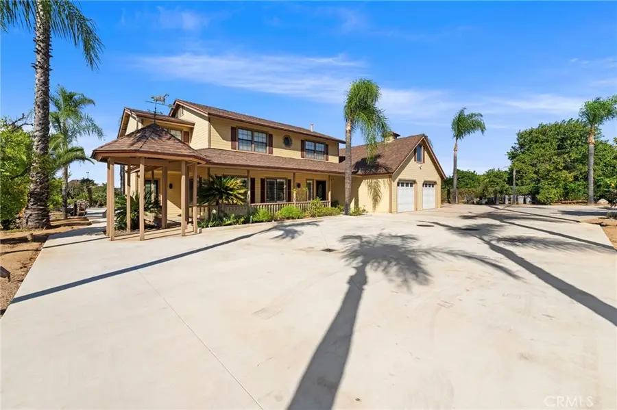 18750 Lamar Court, Riverside, CA 92508 - #2