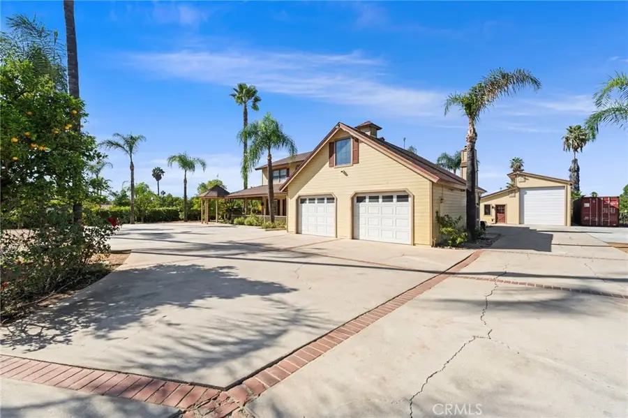 18750 Lamar Court, Riverside, CA 92508 - #3