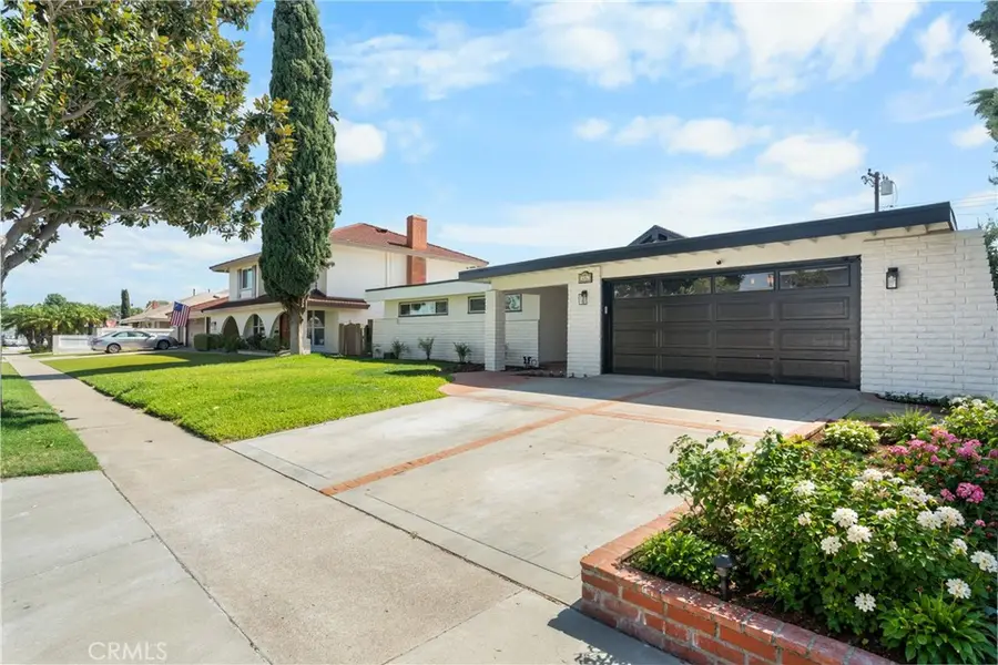 606 Tangier Avenue, Placentia, CA 92870 - #2