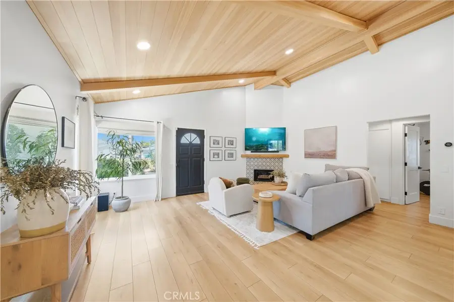 27232 Principe, Mission Viejo, CA 92692 - #2