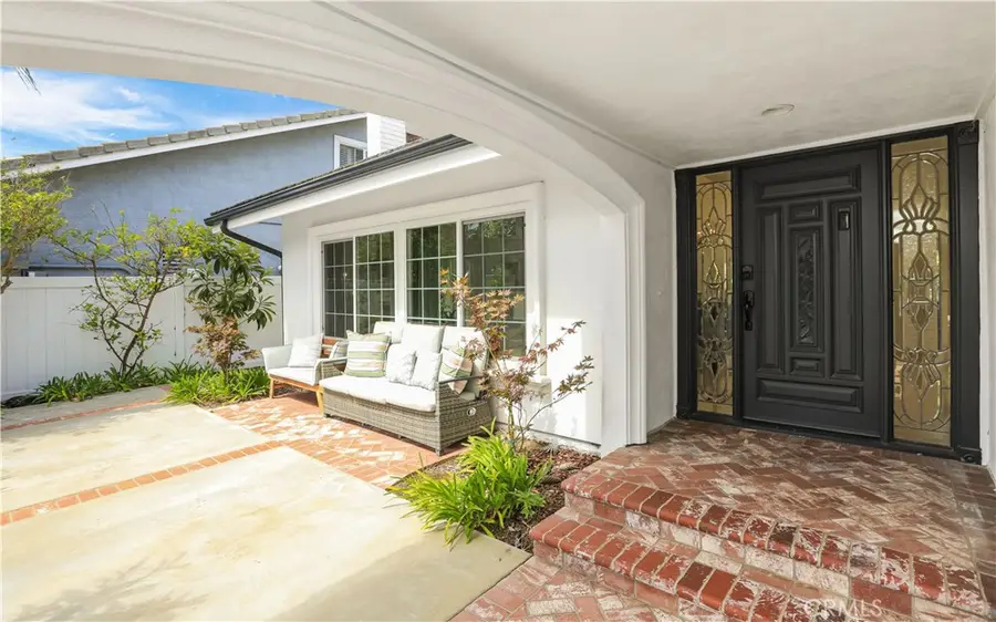 31 Silver Crescent, Irvine, CA 92603 - #3