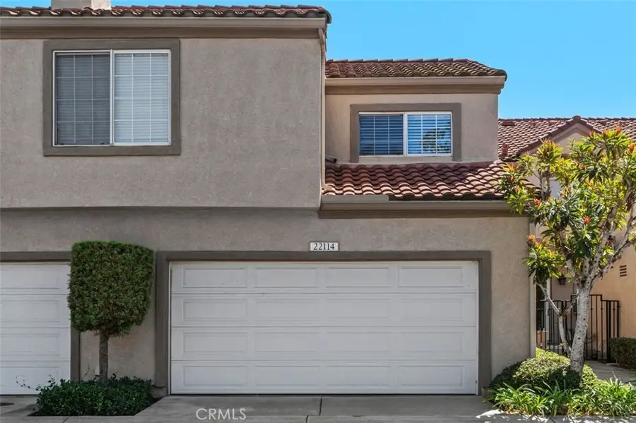 22114 Antigua, Mission Viejo, CA 92692 - #2