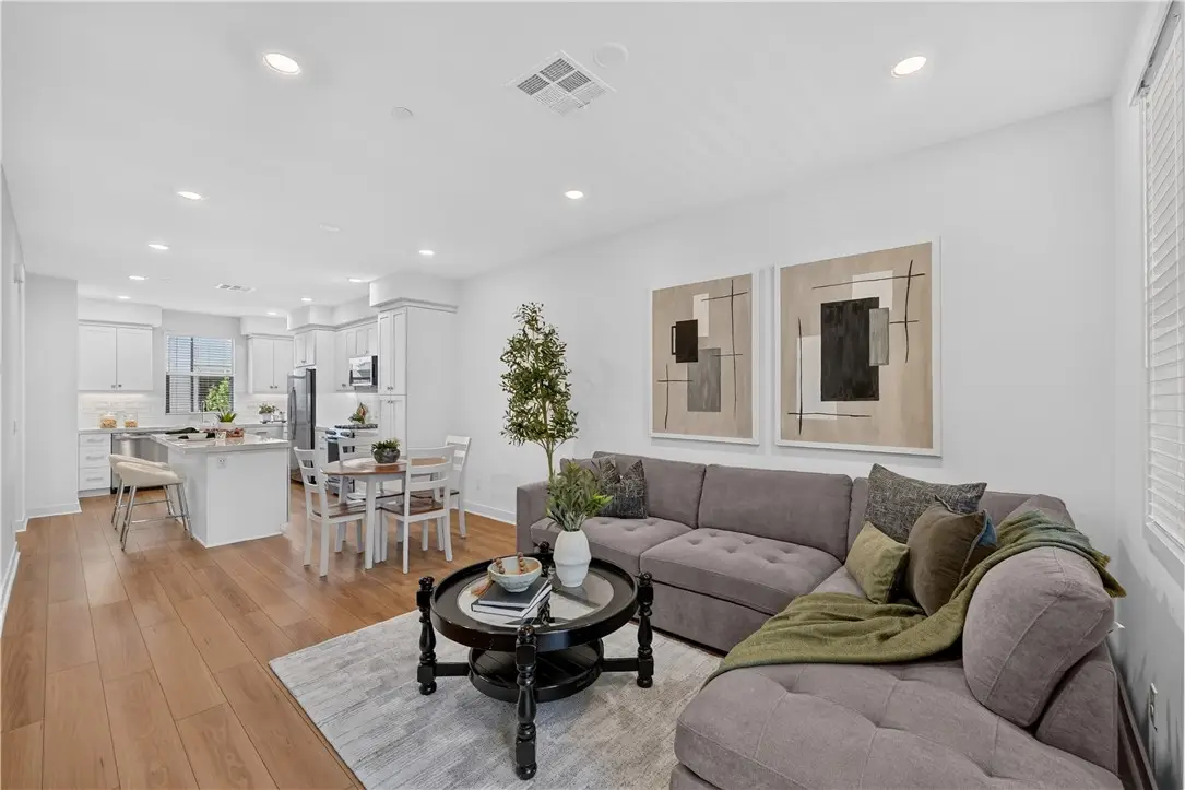 130 Yearling Way, Rancho Mission Viejo, CA 92694 - #1
