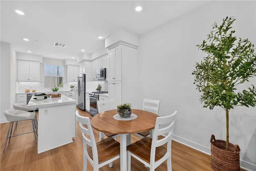 130 Yearling Way, Rancho Mission Viejo, CA 92694 - #2