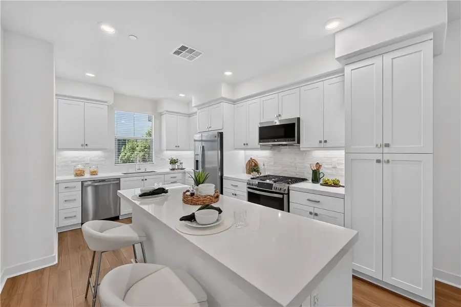 130 Yearling Way, Rancho Mission Viejo, CA 92694 - #3
