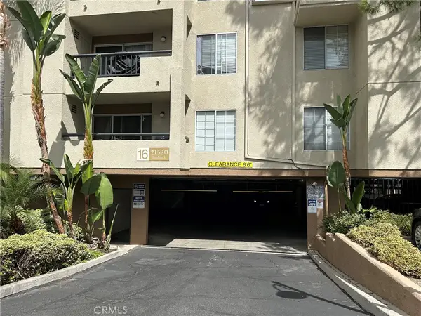 21520 Burbank #303, Woodland Hills, CA 91367