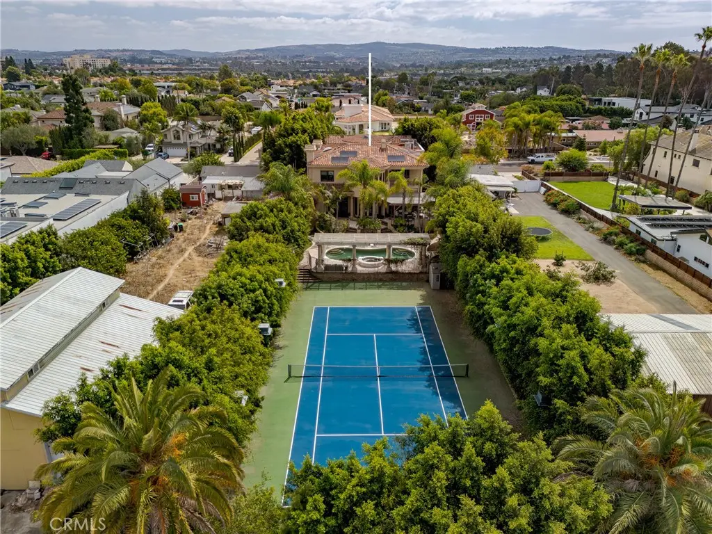 20391 SW Cypress, Newport Beach, CA 92660 - #1