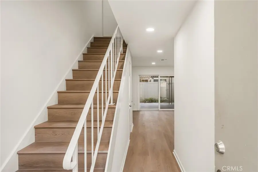 13447 1/4 Village, Cerritos, CA 90703 - #3