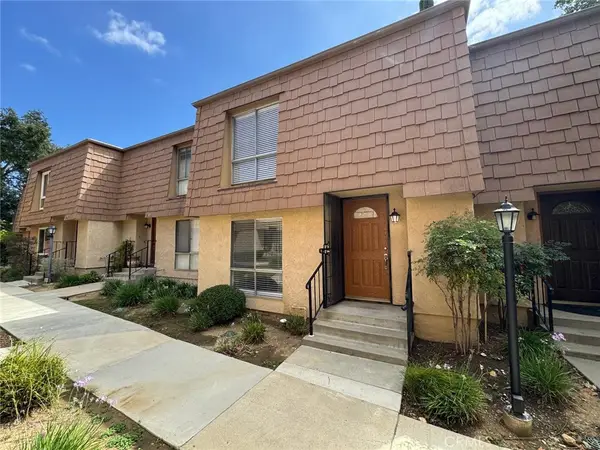 4072 Yankee, Agoura Hills, CA 91301