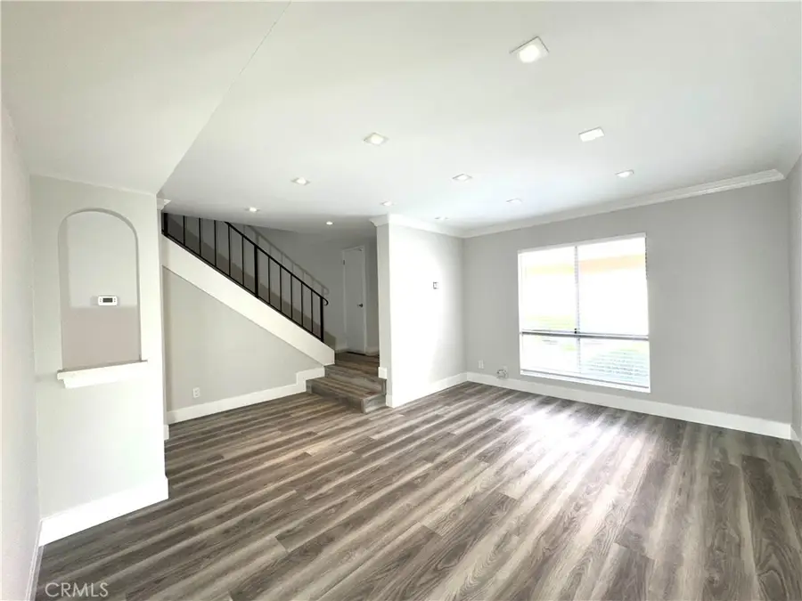 4072 Yankee, Agoura Hills, CA 91301 - #2