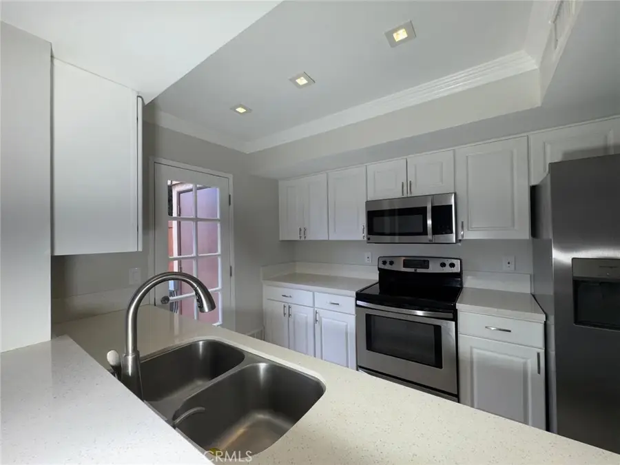 4072 Yankee, Agoura Hills, CA 91301 - #3