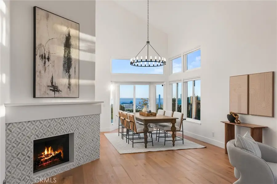 2113 Via Aguila, San Clemente, CA 92673 - #3