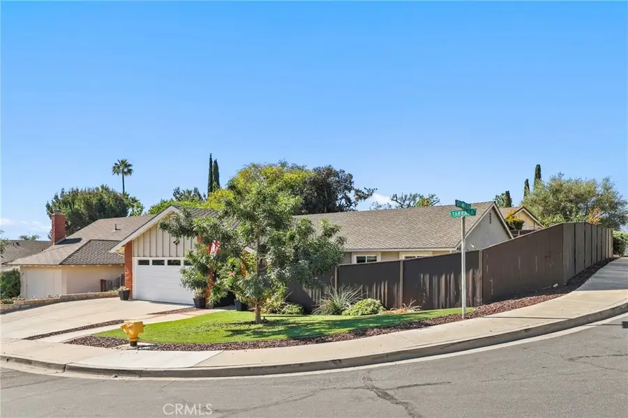 26232 Tarrasa Lane, Mission Viejo, CA 92691 - #2