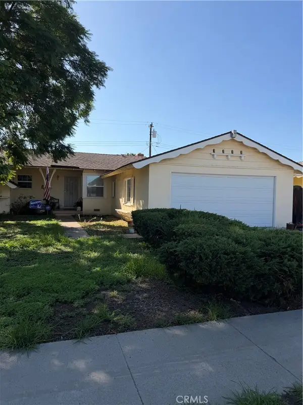 433 N Colorado, Anaheim, CA 92801