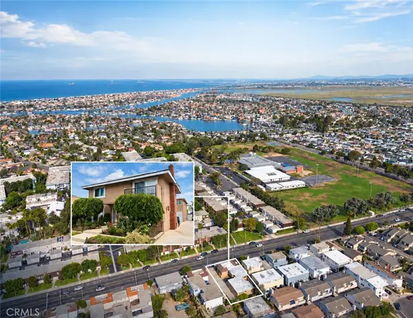 16672 Algonquin, Huntington Beach, CA 92649