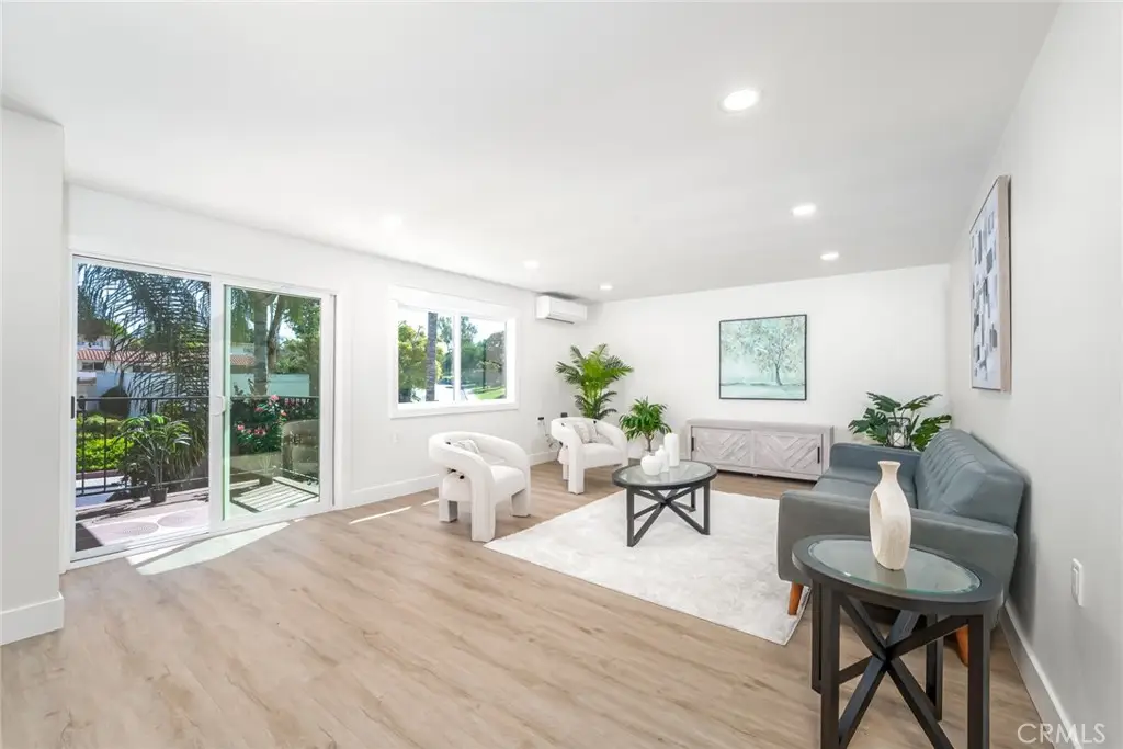 2393 Via Mariposa West #2F, Laguna Woods, CA 92637 - #1