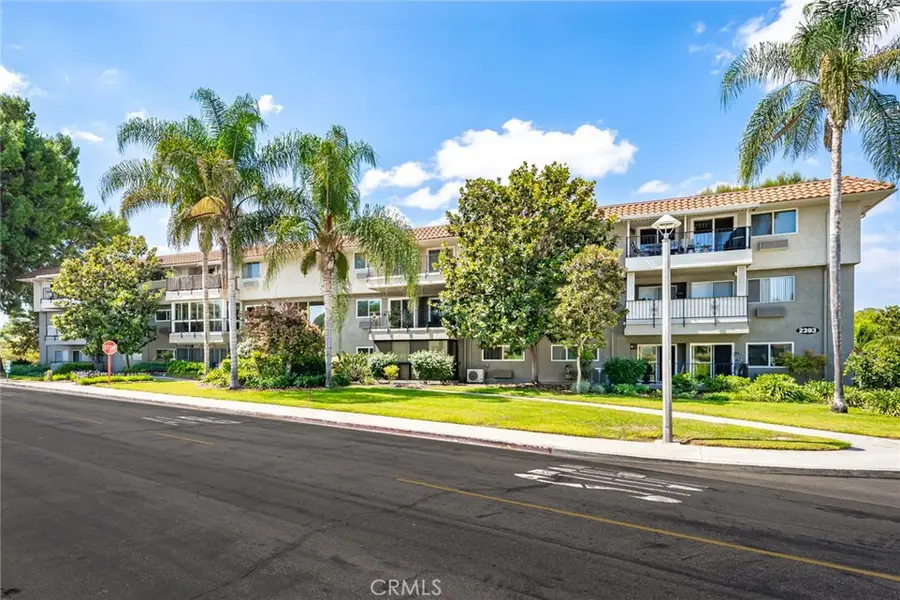 2393 Via Mariposa West #2F, Laguna Woods, CA 92637 - #3