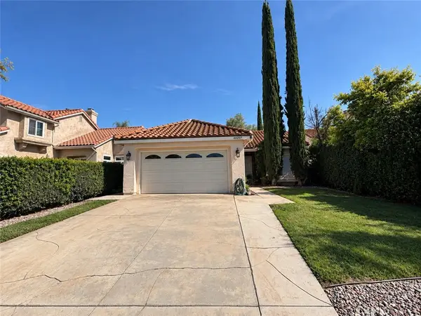 40207 Mimulus, Temecula, CA 92591