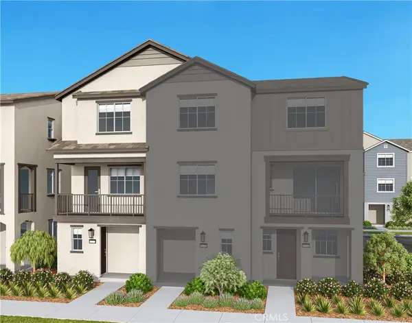 16077 W Preserve Loop, Chino, CA 91708