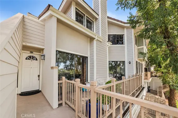 2551 Plaza Del Amo #T, Torrance, CA 90503