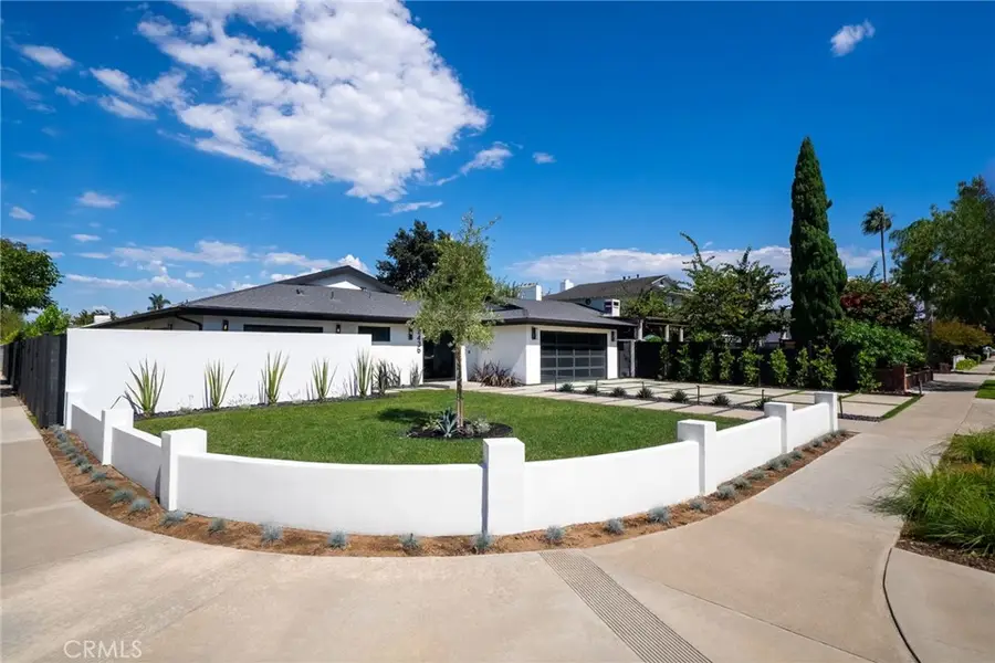 2436 Holiday, Newport Beach, CA 92660 - #2