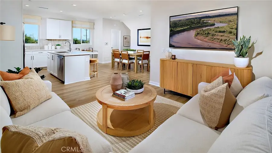 1431 E Via Acero, Placentia, CA 92870 - #2