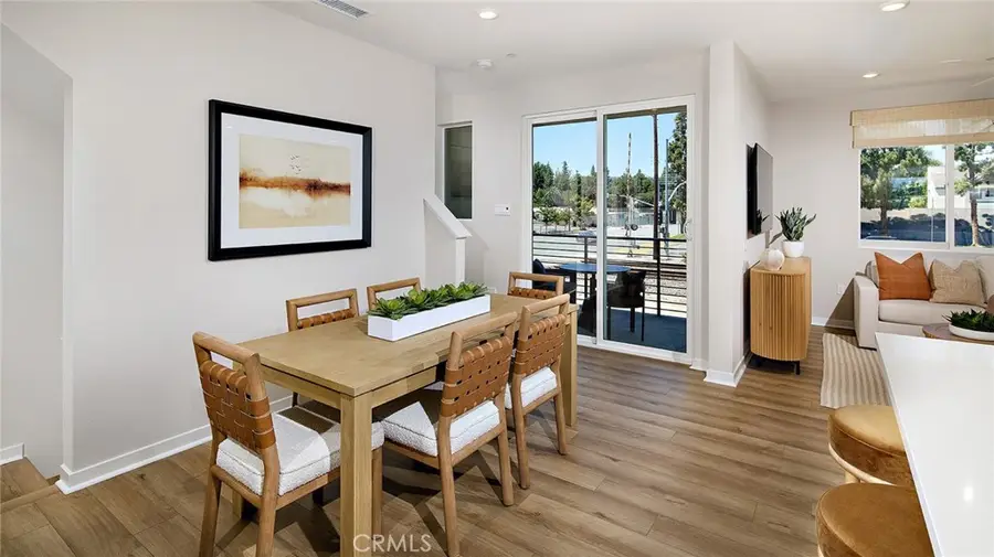 1431 E Via Acero, Placentia, CA 92870 - #3