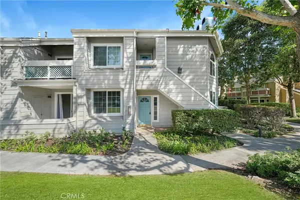 7532 Seaspring #104, Huntington Beach, CA 92648