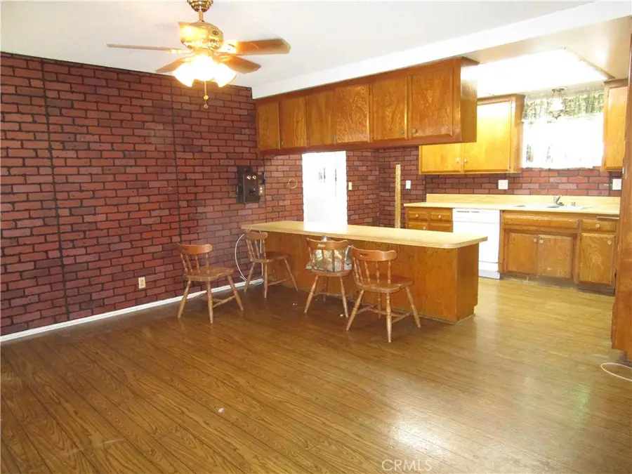 3043 W Teranimar, Anaheim, CA 92804 - #2