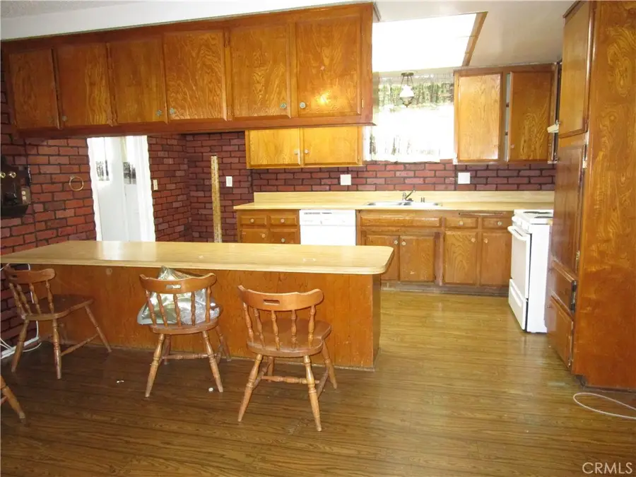 3043 W Teranimar, Anaheim, CA 92804 - #3