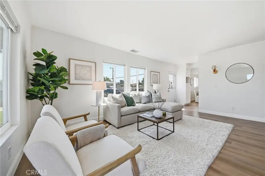 1001 N Hanover, Anaheim, CA 92801 - #2