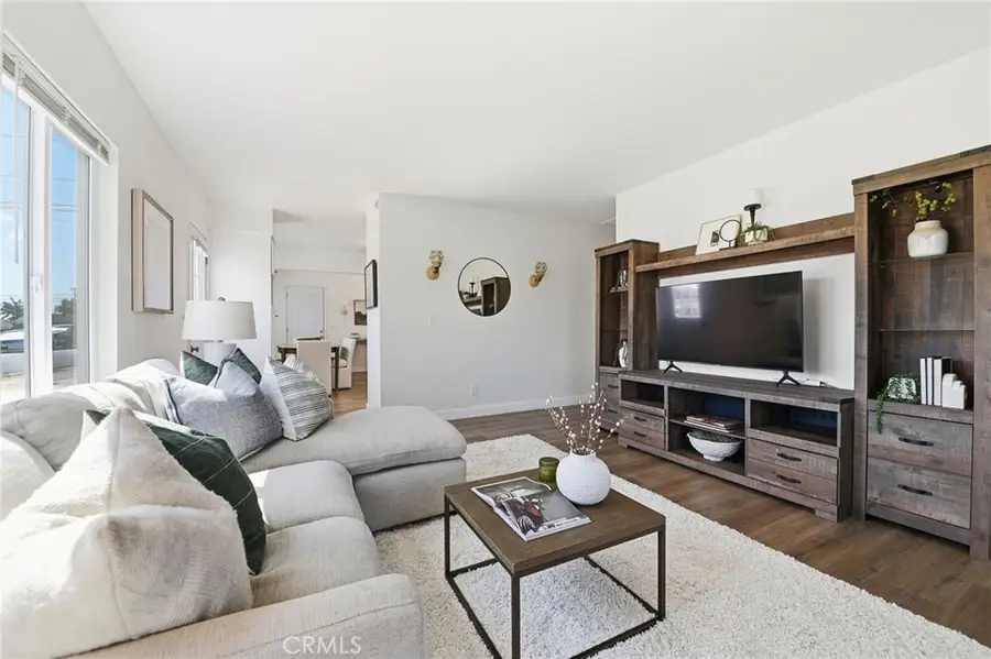 1001 N Hanover, Anaheim, CA 92801 - #3