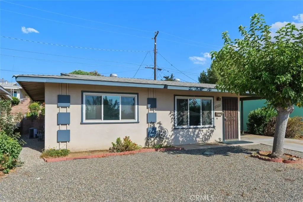 11685 Verona, Yucaipa, CA 92399 - #1