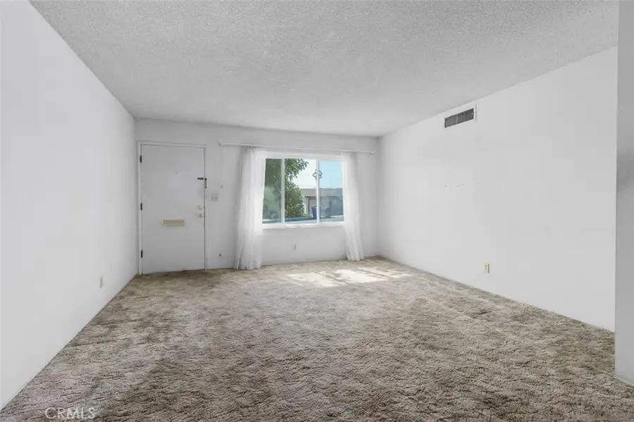 11685 Verona, Yucaipa, CA 92399 - #3