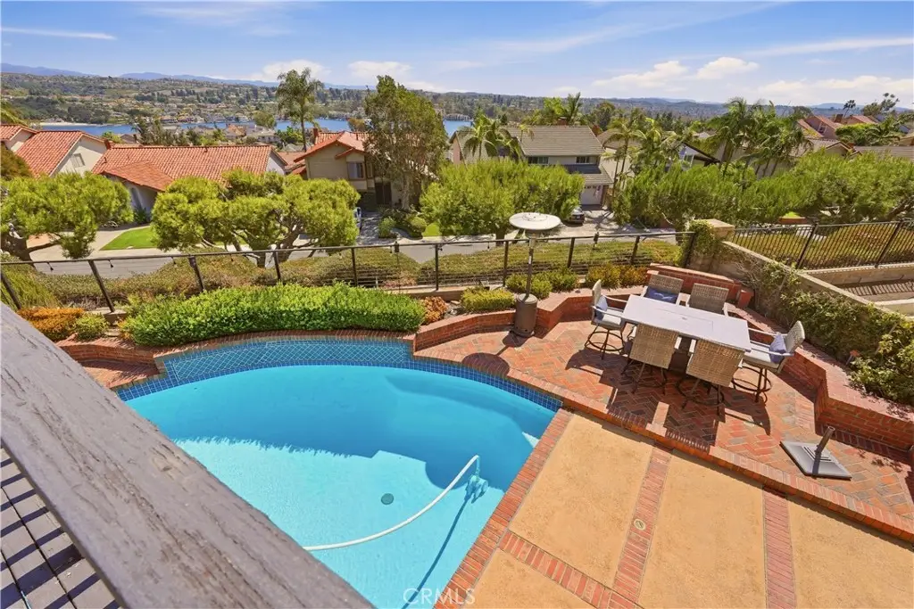 22792 Buendia, Mission Viejo, CA 92691 - #1