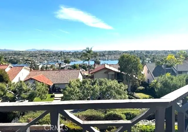 22792 Buendia, Mission Viejo, CA 92691 - #2