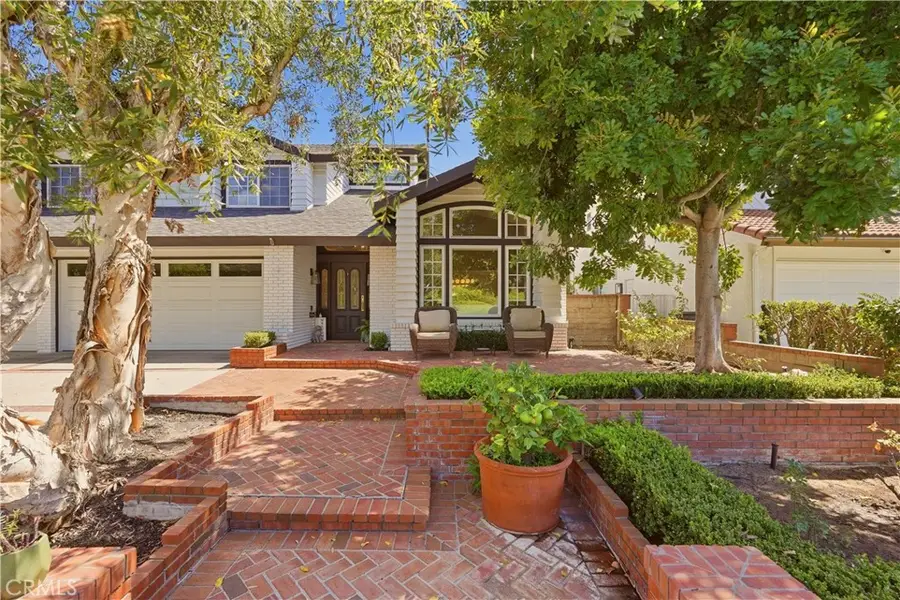 22792 Buendia, Mission Viejo, CA 92691 - #3