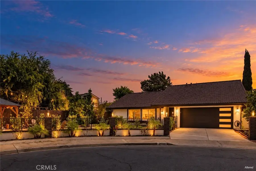 24599 Alcoba Dr, Mission Viejo, CA 92691 - #2