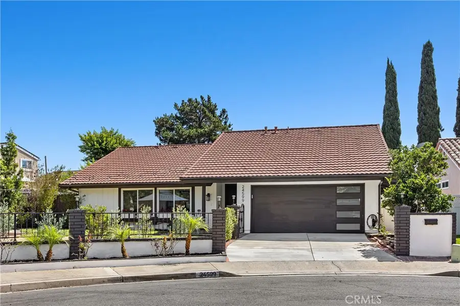 24599 Alcoba Dr, Mission Viejo, CA 92691 - #3